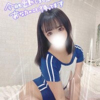 早めのご予約を???