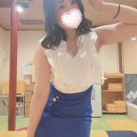 出勤?