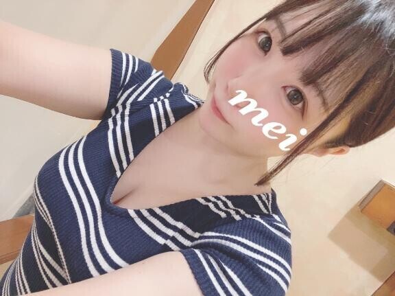 ?11:30～