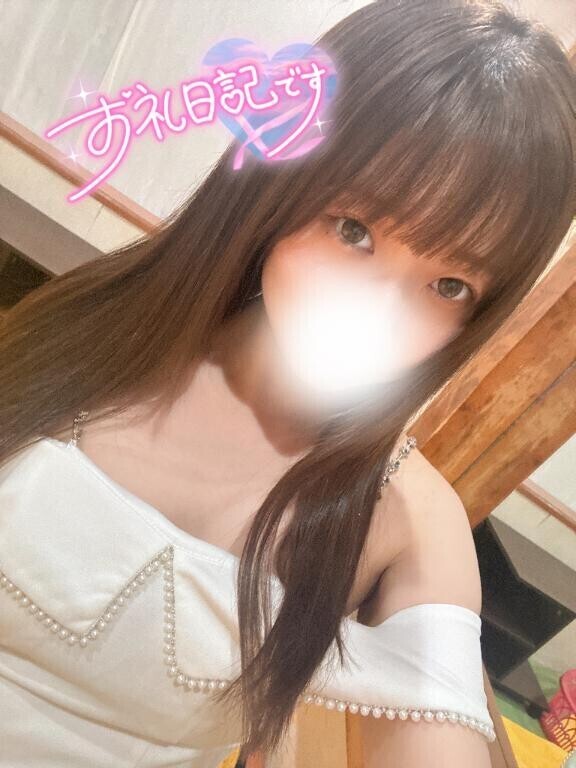 ご奉仕たくさんさせてくださいね