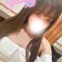 ご奉仕たくさんさせてくださいね