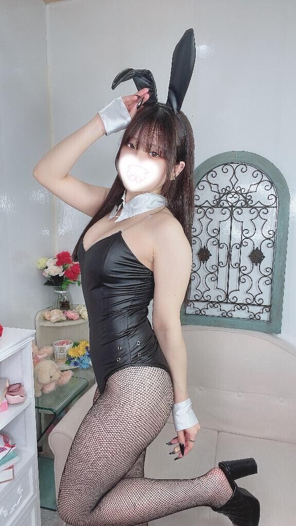 出会って〇秒で…?