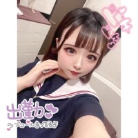 朝からハマりそう??