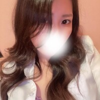 おはよう?