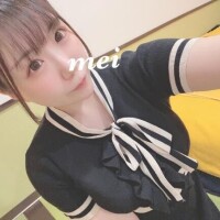 ?9:35～