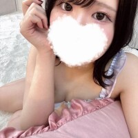 もうすぐだね??