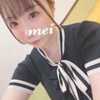 ?10:55～