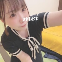 ?12:05～