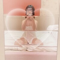 一段と?//