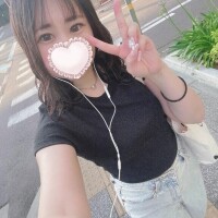8時～?