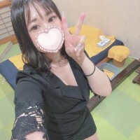 出勤?