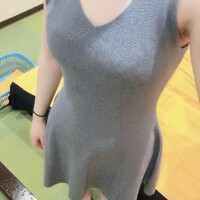 お礼?