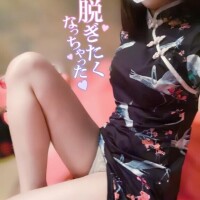 ちとせ