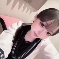 あのん