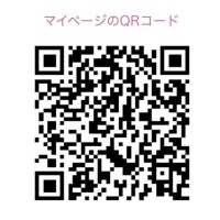 ももか