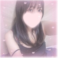 まひな