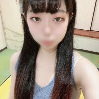 お礼?