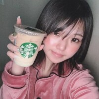 またまたこんにちは
