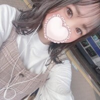 ゆら