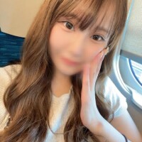 さら