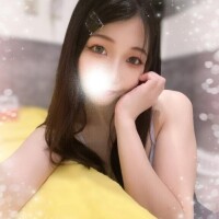 出勤してます??