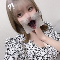 あなただけの〇〇〇です??