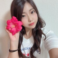 つみき