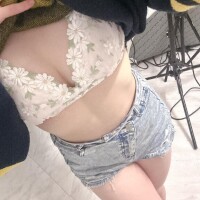 体を交わすと何かが変わる?
