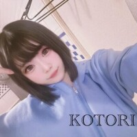 終わってもビンビンにさせちゃう能力?
