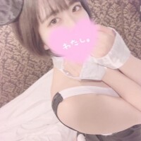 お礼?