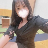 出勤?