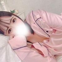 朝から…?//