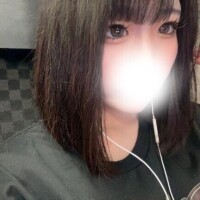 今日から?