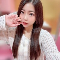 つみき