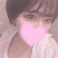 もっと楽しも?