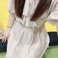 お礼?6.20