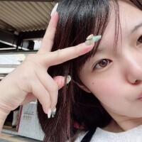 まりあ