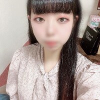 お礼?本指様