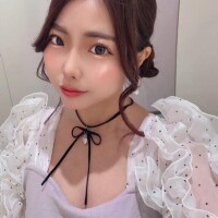 土日はお部屋埋まりやすいかも??