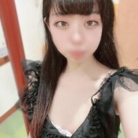 今日明日います?