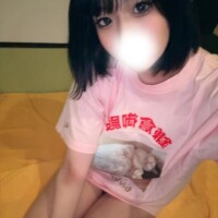 争奪戦！