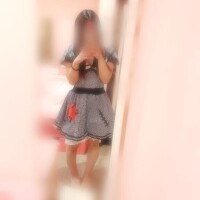 下のお口で全部?