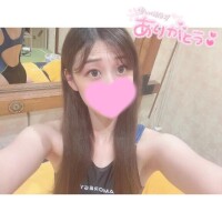 むぎゅーでポカポカに?