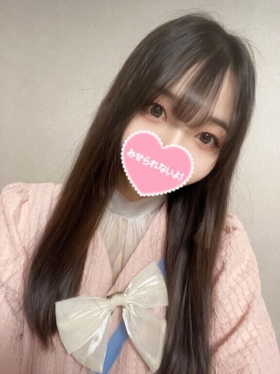 おはようございます??