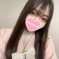 ちとせ