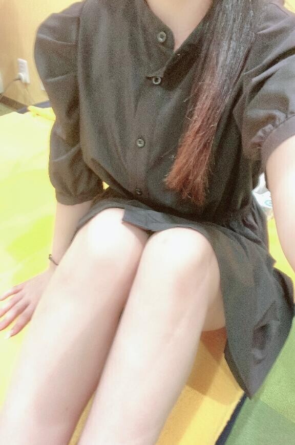 お礼?
