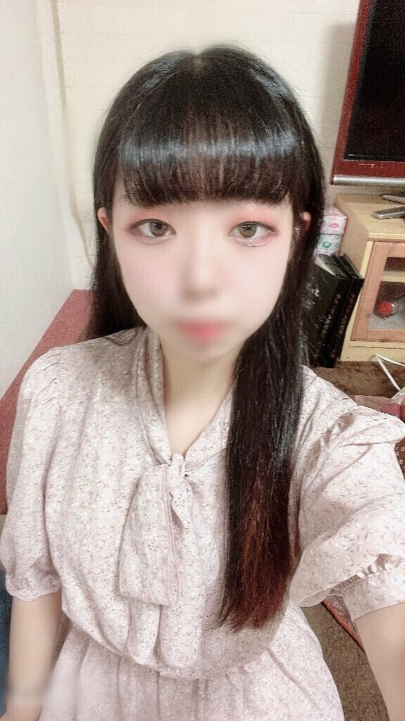 お礼?本指様