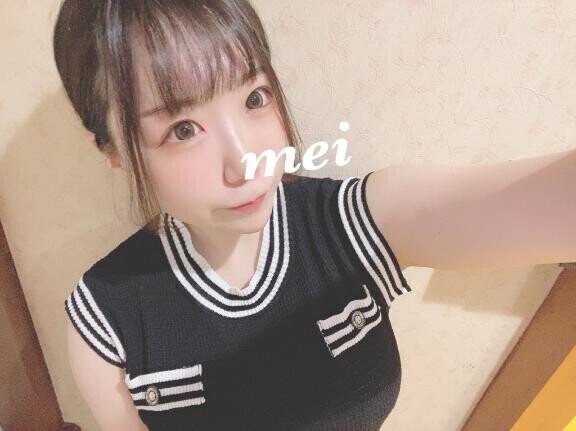 ?15:10～