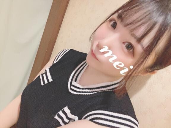 ?16:00～リピ様?