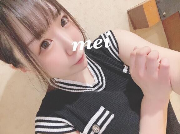 ?18:10～